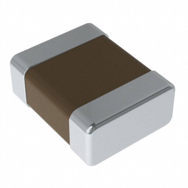 CIG22B1R0MNE Samsung Electro-Mechanics  Fixed Inductors